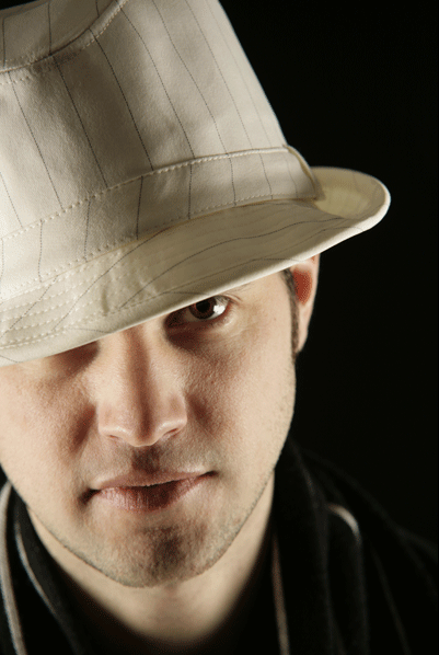 popshop_artist's profile picture. http://t.co/imZmyKLt