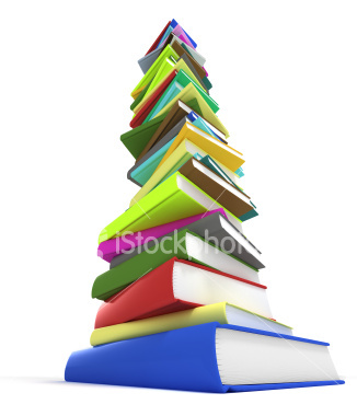 ayofollow123's profile picture. tau gak sebenarnya kita bermimpi selama 2 jam saat kalian tidur, mau lebih tahu banyak, follow @ayofollow123 tempatnya ilmu pengetahuan dll| selalu lihat TL nya