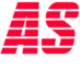 AS Software, Inc. (@assoftware1) Twitter profile photo AS Software, Inc. (@assoftware1) Twitter profile photo