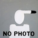 everett carson - @everett_carson - Twitter