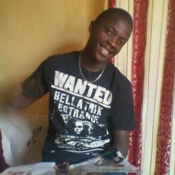 JapamoraD's profile picture. An alur with a vision so follow and lets share that vision!