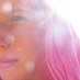 Josefin Persson (@josifresh) Twitter profile photo Josefin Persson (@josifresh) Twitter profile photo