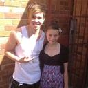 Imogen Green - @ImogenGreen3 - Twitter