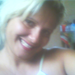 http://t.co/0eQOmJAKRR@gmail.com
