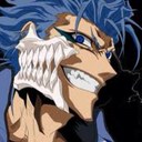 fausto palma - @palma_fausto - Twitter