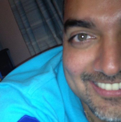 dagoberto_lara's profile picture. -' P i C h Y '- ®