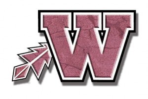 #WahawkNation