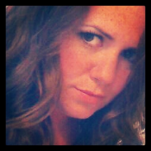 acdesign167's profile picture. designer, artist