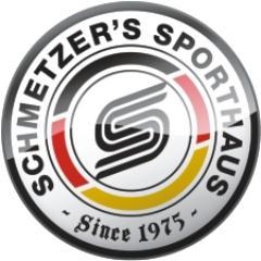 For over 40 years we have served the soccer community and given soccer players of all skill levels the best gear and service. We are your #1 source for soccer.