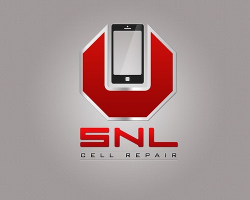 Iphone Ipad Broken Cracked Screen Repairs Greenville iphone Repair #Greenville iPad repair

#Cell Phone Repair, #Smart