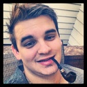 martin key - @tokaymartin13 - Twitter