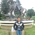 Denzel Orihuela  (@denzelor) Twitter profile photo