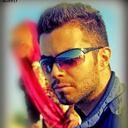 saeed.karimi - @saeedkarimii - Twitter