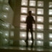 Raunaq Salat (@raunaqsalat) Twitter profile photo Raunaq Salat (@raunaqsalat) Twitter profile photo