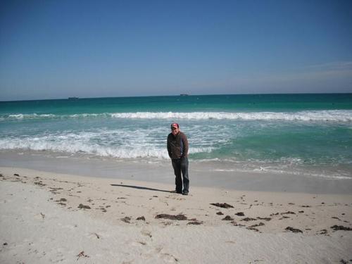 iamontalvo's profile picture. 