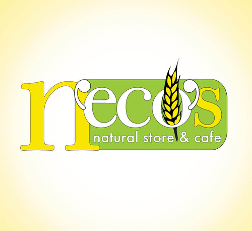 N'eco's Natural Store & Cafe, a first of its kind natural cafe and organic store brings you great tasting food and the options to lead a healthier lifestyle