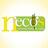 Necosnaturals's profile image