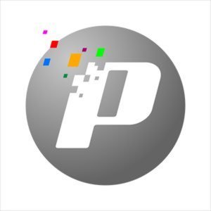 A l’heure où les médias sont omniprésents dans notre vie quotidienne, la vidéo est un formidable outil de communication pour votre société.