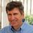 MikeSkyner's profile image
