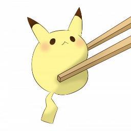 ไม่ได้ใช้แอคนี้แล้วเน้อ เปลี่ยนไปใช้ @Arg_Fous แทนน่อ =w= แล้วจะฟอลไปหาน๊าาาาา