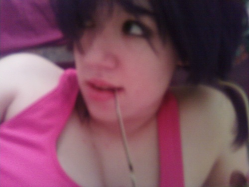 JoeiSupertramp's profile picture. 