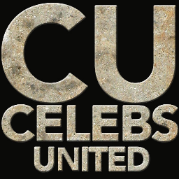 Celebs United (CU), 'het' platform dat celebs en hun fans dichter bij elkaar brengt. Ook bundelen zij hier hun nieuws, agendapunten en andere 'Nice to knows'.