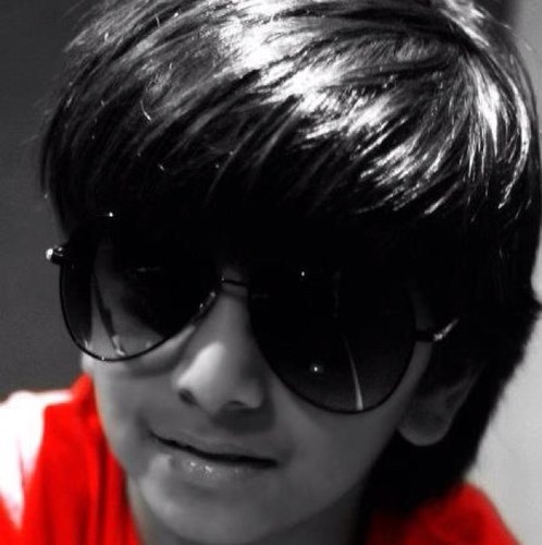 sarh_ab's profile picture. 