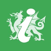 Caerphilly TIC (@caerphillytic) 's Twitter Profile
