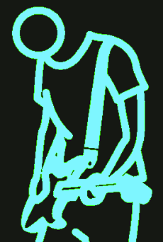 PiRaSSiC's profile picture. I like making music, science, technology, innovation and all sorts of cool nerderies.