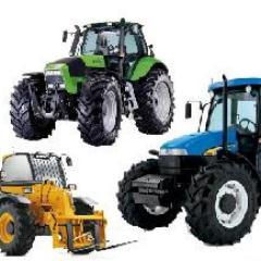 Company providing used tractors and farm machinery  UK & export customers most welcome.  Looking to buy and sell contact us with your requirements.