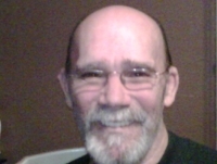 Richard89462727's profile picture. Web Page Designer   promotionmarket@ezvib.com