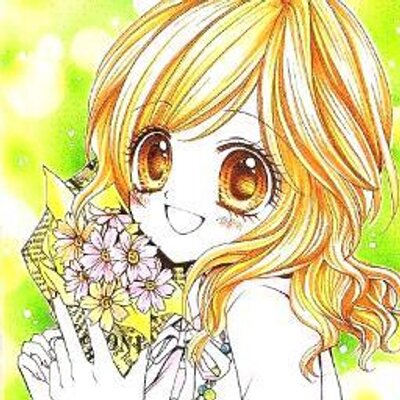 青空ポップbot 簡単だよ 自分にできることなんて せいぜいやれること全部やることくらいだろ 俺はお前くらい社会見えてないから 言えるのかもしれないけど 織花が手に入るなら 自分に出来る無理くらい全部する 青空ポップbot 簡単だよ 自分にできることなんて せいぜいやれること全部やることくらいだろ 俺はお前くらい社会見えてないから 言えるのかもしれないけど 織花が手に入るなら 自分に出来る無理くらい全部する