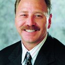 Don Willard, CAMT - @DonWillardCAMT - Twitter