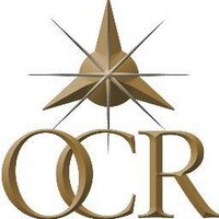 Offutt Collision (@offuttcollision) 's Twitter Profile