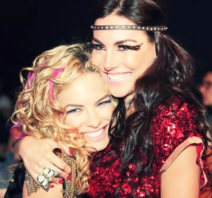 My_LuaB_MelF's profile picture. 