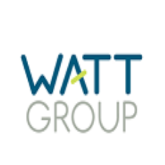 WATT_GROUP's profile picture. WATT GROUP is a french company specializing in the development of photovoltaic power plants to the ground. 
Active in France, India & USA.