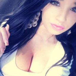 I am single and ready to mingle LOL!