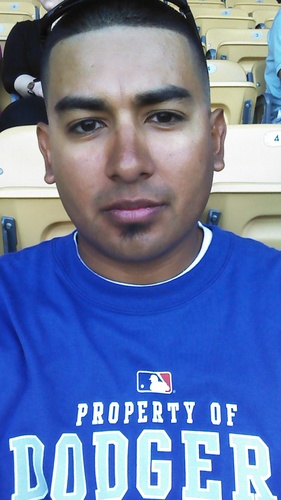 MikeADee85's profile picture. 