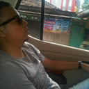 Yogi Permadi (@Grizlies) Twitter
