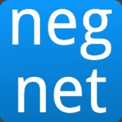 The social network for Estate Agents