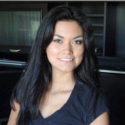 NFSMandie's profile picture. Join female gamer Mandie, your know-it-all host for the Need for Speed Most Wanted Tour. She loves gaming, cupcakes, and kittens. She'll beat you at this game.