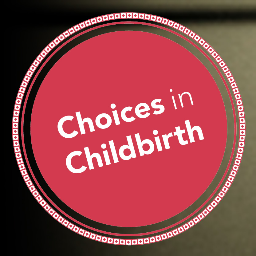 Through education, outreach and advocacy, Choices in Childbirth provides information to the public about women’s rights and options in birth.