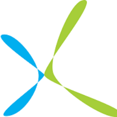 The official twitter feed for the University of Glasgow Bright Futures society. We provide you a pathway to success and to network with employers #Employability
