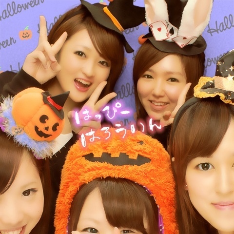 mo_ta_ro_'s profile picture. 能代から横浜ー！社会人！ONEPIECE(*^^*)友達(*^^*)同期(*^^*) 週末のために生きてます！      税金わきちんと納めましょう(^-^)w