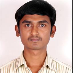 ShivarajkumarDN's profile picture. 