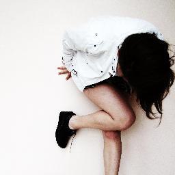 GMLmonica's profile picture. I can't live without music!  ♥