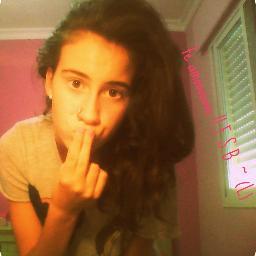 Amame,Besame, & Acariciame!♥