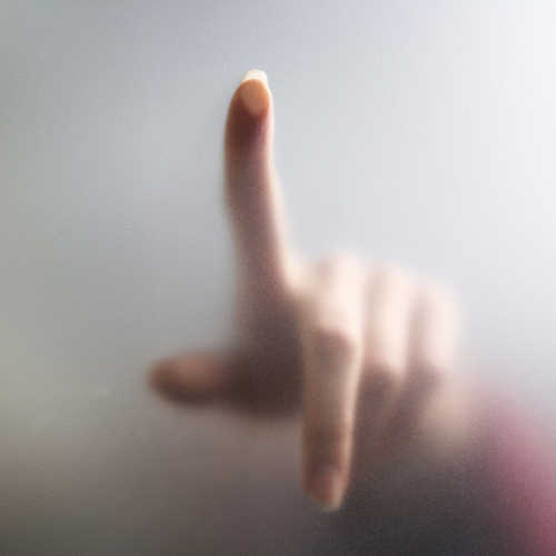 Falmehri's profile picture. ‏اللهم اني اسألك قبل الموت توبة ، وعند الموت شهادة ، وبعد الموت جنّه...