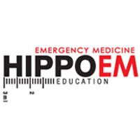 Hippo EM (@hippoem) 's Twitter Profile