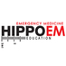 Hippo EM (@hippoem) Twitter profile photo Hippo EM (@hippoem) Twitter profile photo
